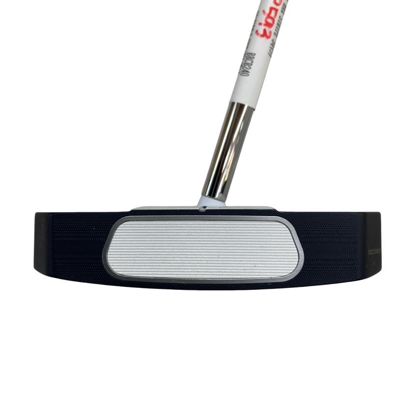 �`���|�n�m�d�@�r�p�t�`�q�d�@�Q�@�r�p�t�`�q�d�@�l�`�w�@�r�s�q�h�o�d�@�R�S�C���`