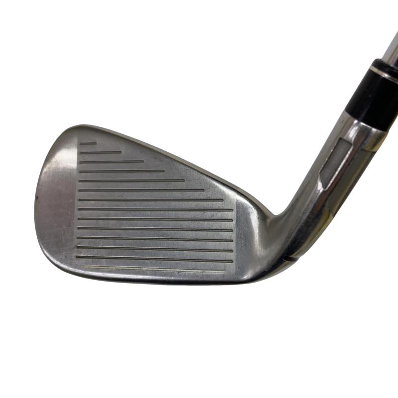 �r�h�l�Q�@�l�`�w�@�@�V�r�i���{���F�U�{�Z�b�g�j