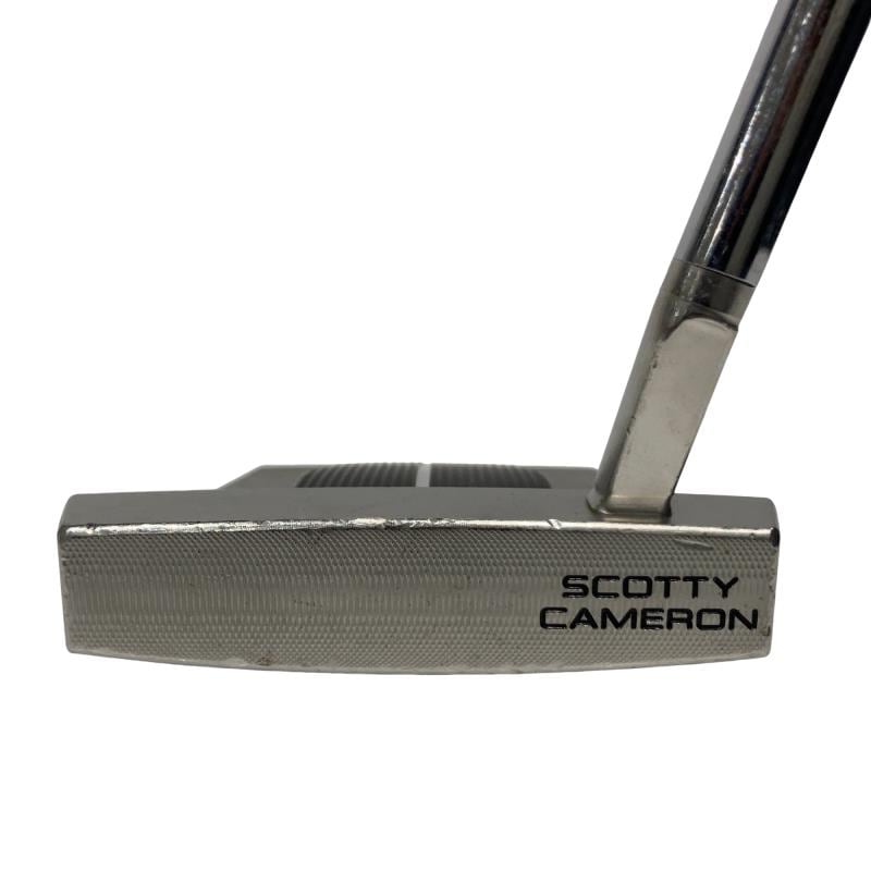 �r�b�n�s�s�x�@�b�`�l�d�q�n�m�@�o�g�`�m�s�n�l�@�w�@�X�D�T�i�Q�O�Q�Q�j�@�R�S�C���`