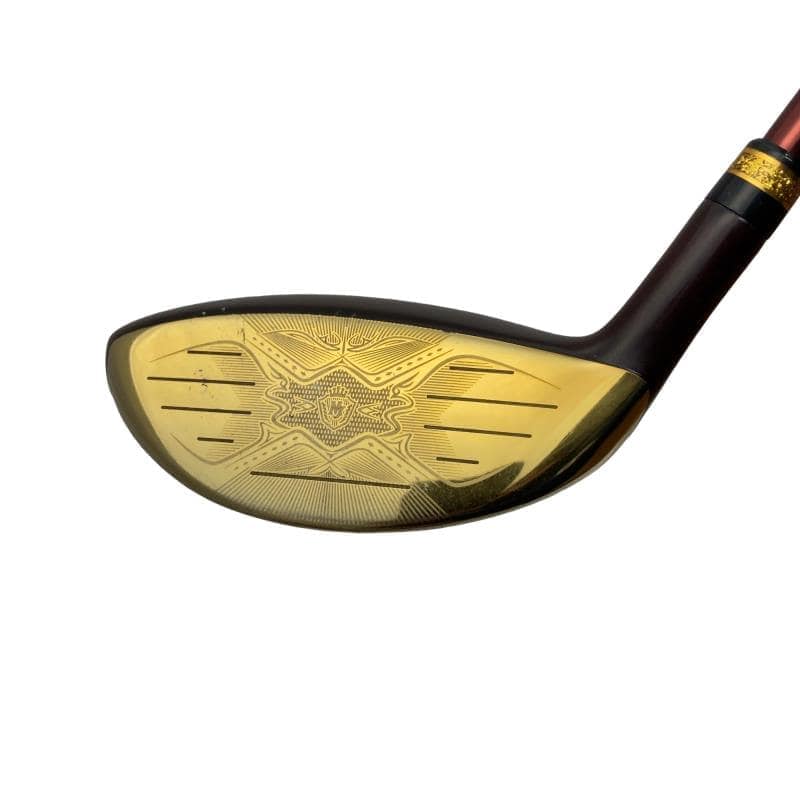 �l�`�i�d�r�s�x�@�o�q�d�r�s�h�f�h�n�@�w�@�R�v