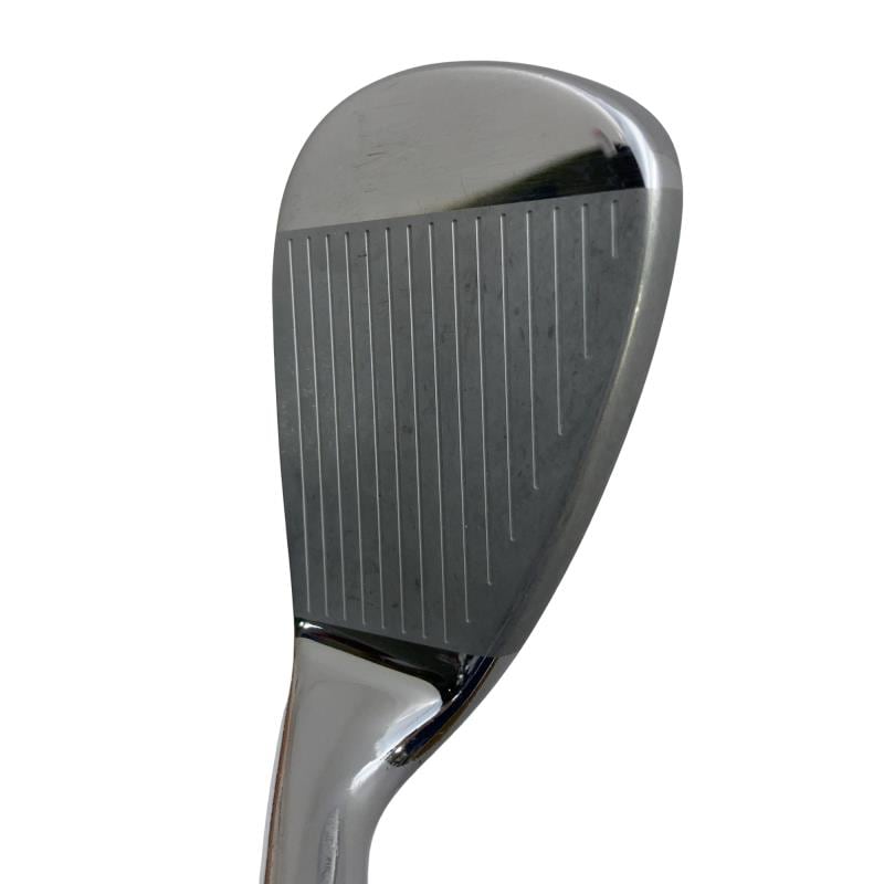 �s�n�t�q�@�v�n�q�k�c�@�w�o�|�P�@���P�P