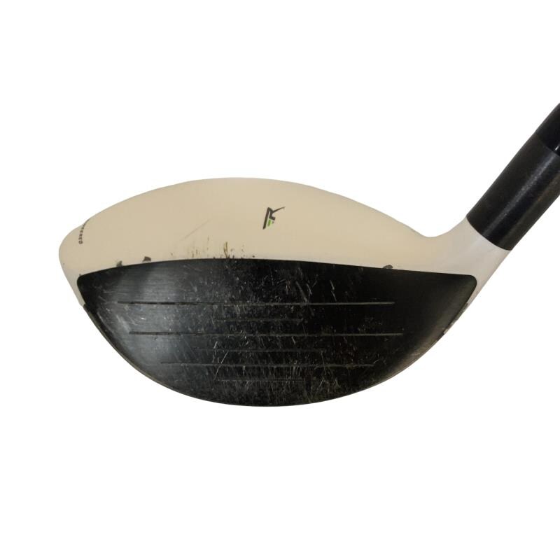 �q�a�y�@�s�n�t�q�@�T�v�@�t�r�`