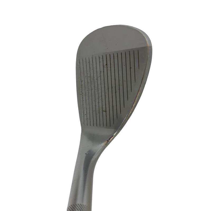 �u�n�j�d�x�@�r�o�h�m�@�l�h�k�k�d�c�@�r�l�T�@�c�A�[�N�����@�T�W°�^�P�P°�j