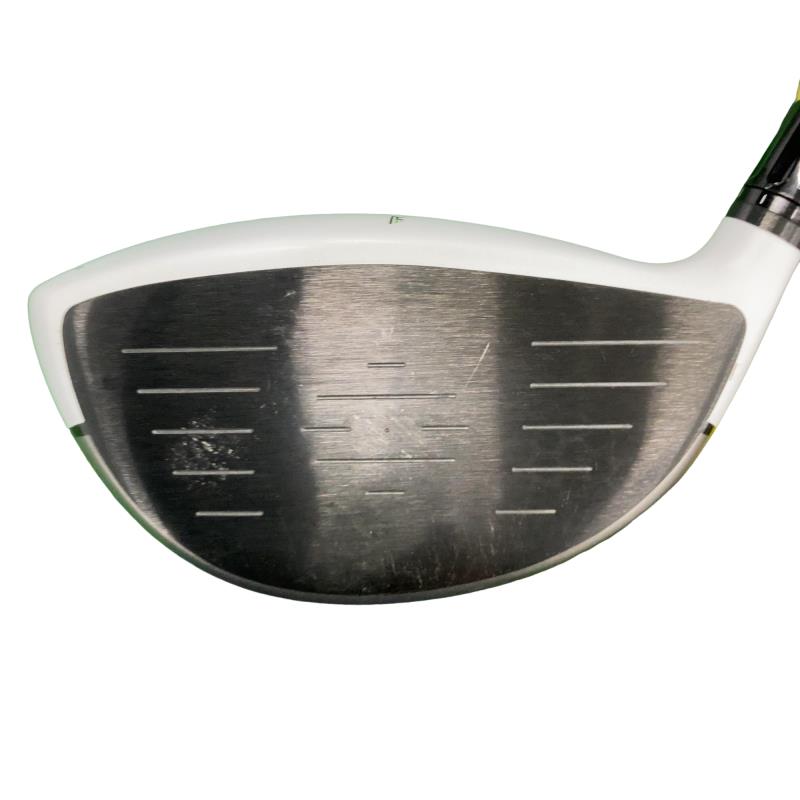 �q�a�y�@�P�O�D�T°�@�t�r�`