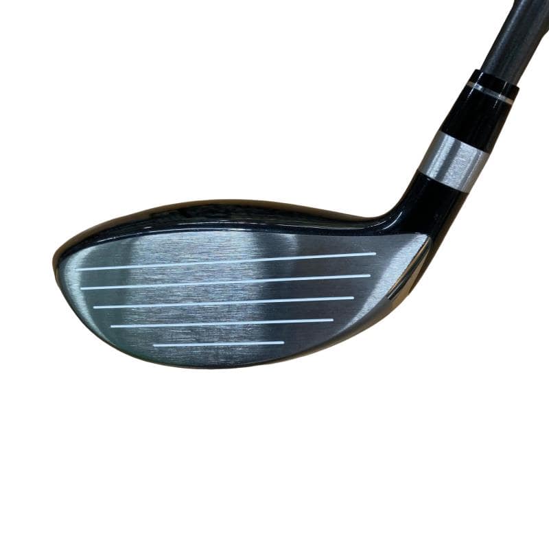 �s�n�t�q�@�v�n�q�k�c�@�s�v�V�S�V�@�R�v