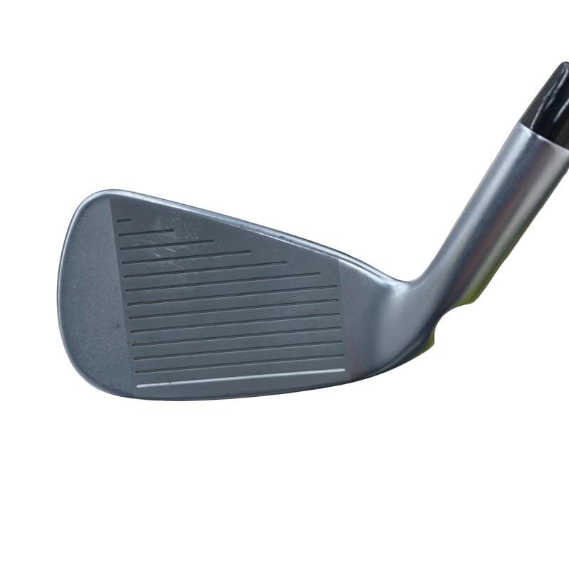 �f�S�P�O�@�b�q�n�r�r�n�u�d�q�@�t�S