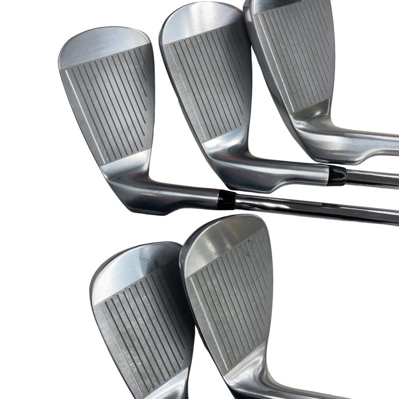 �q�l�w�@�u�c�S�O�@�T�r�i���{���F�T�{�Z�b�g�j