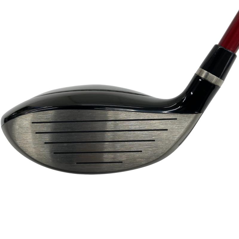 �q�l�w�@�u�c�@�T�v