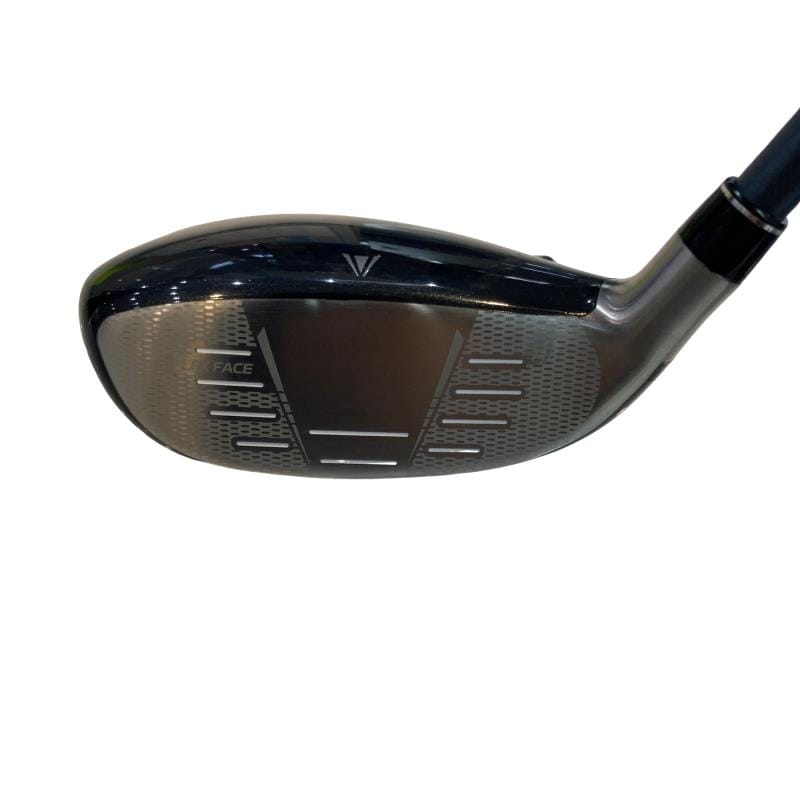 �w�w�h�n�i�Q�O�Q�U�j�@�g�S