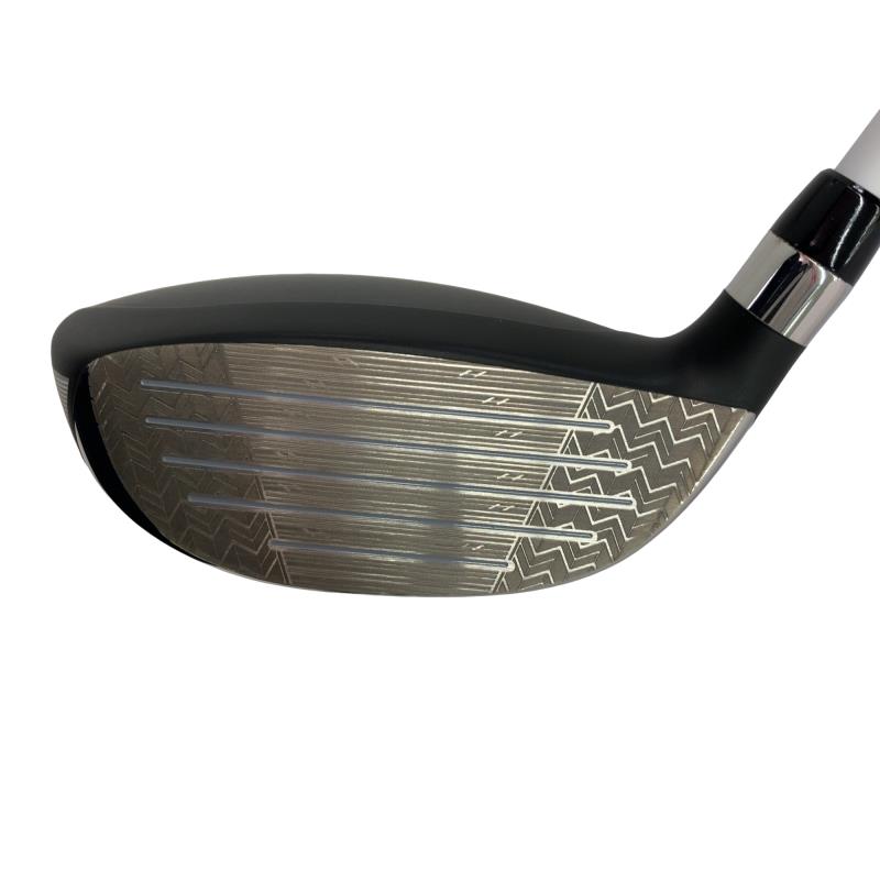 �a�q�h�c�f�d�r�s�n�m�d�@�a�w�Q�@�g�s�@�T�v