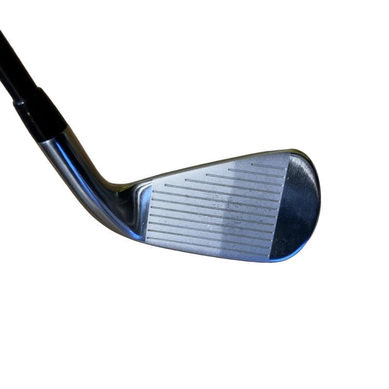 �s���������������@�`�o�R�@�V�P�W�@�U�r�@���t�e�B�i���{���F�U�{�Z�b�g�j