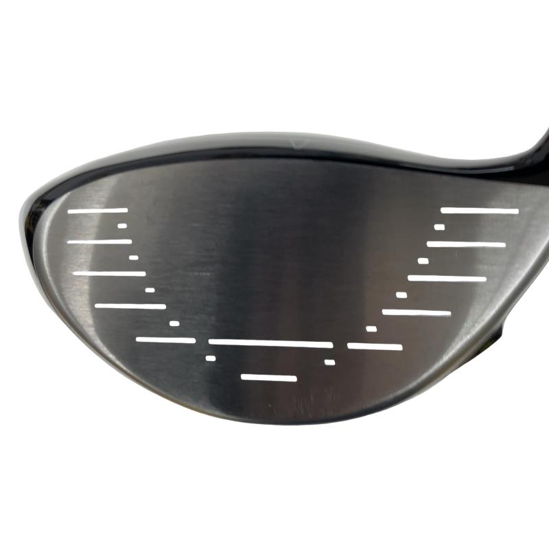 �������������@�c�q�h�u�d�r�s�`�q�@�P�O�D�T°