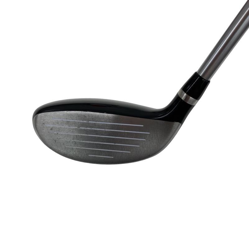 �q�l�w�i�Q�O�P�U�j�@�t�S