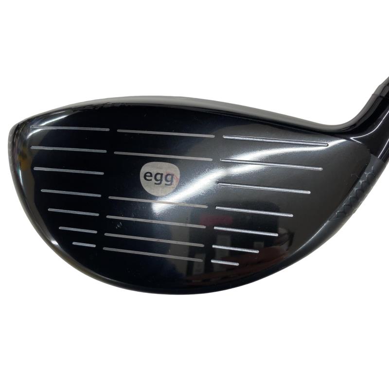 �������@���������@�P�O°