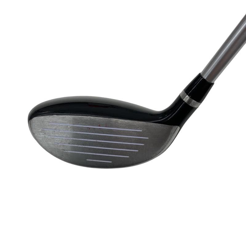 �q�l�w�i�Q�O�P�U�j�@�t�T