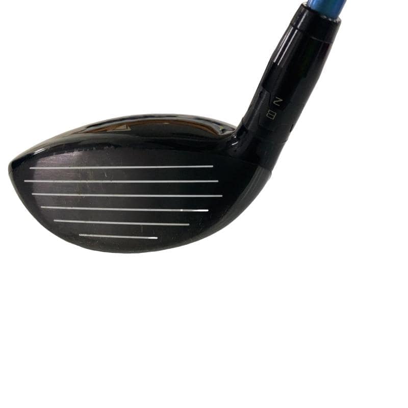 �s���������������@�u�f�R�i�Q�O�P�W�j�@�V�v