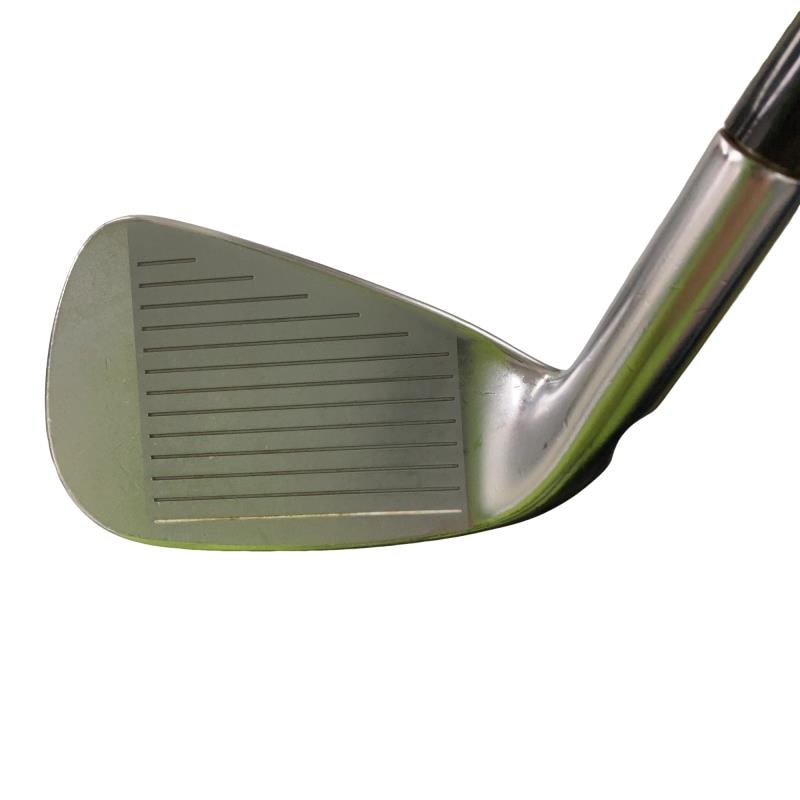 ���Q�P�O�@�W�r�i���{���F�W�{�Z�b�g�j