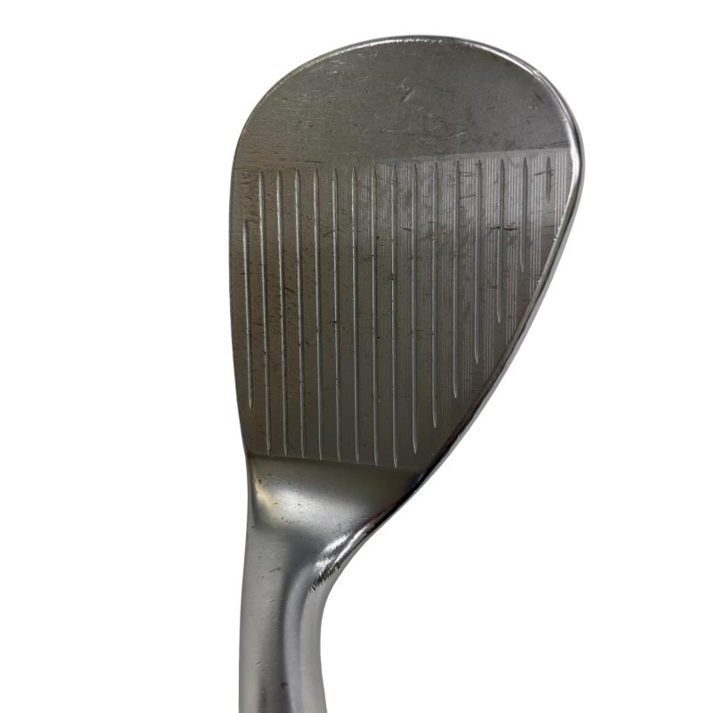 �l�c�@�T�@�i�`�v�r�@�N�����@�T�W°�^�P�Q°�v