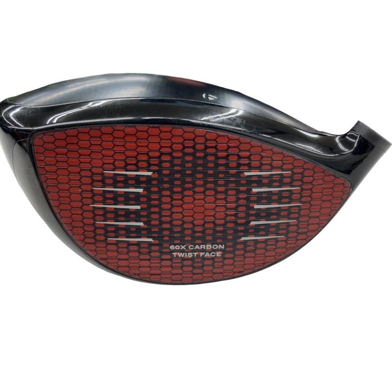 �r�s�d�`�k�s�g�@�g�c�@�@�X°