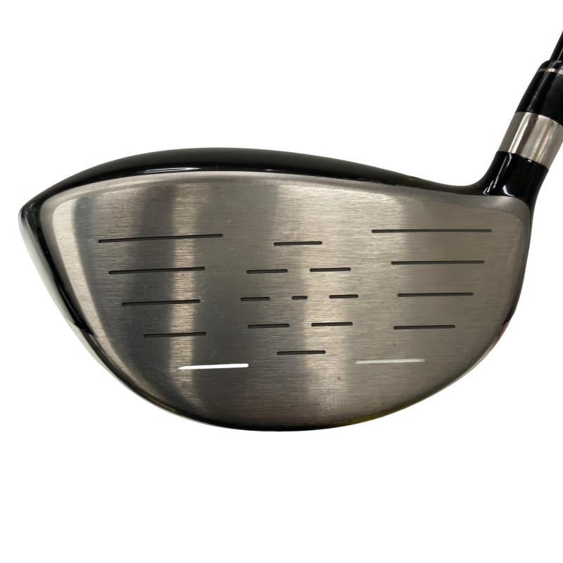 �m�d�w�f�d�m�i�Q�O�P�U�j�@�s�x�o�d�|�S�U�O�@�@�X�D�T°