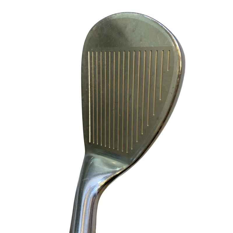 �w�w�h�n�i�Q�O�P�W�j�@�`�v�@���f�B�[�X