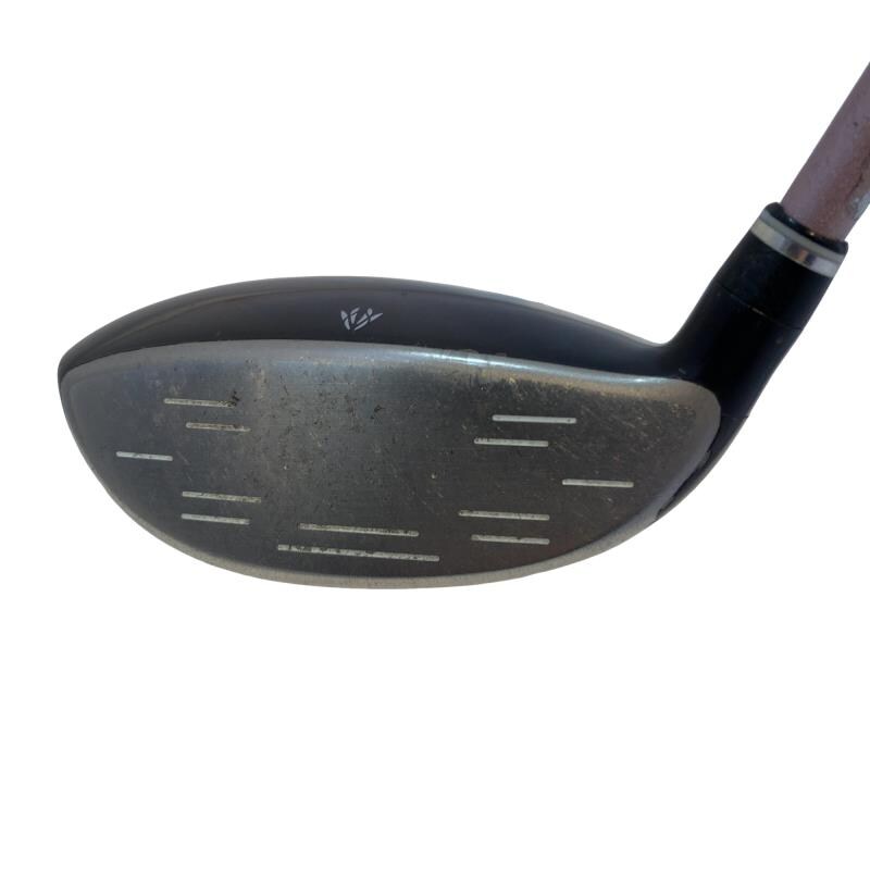 �w�w�h�n�i�Q�O�P�W�j�@�S�v�i�{���h�[�j�@���f�B�[�X