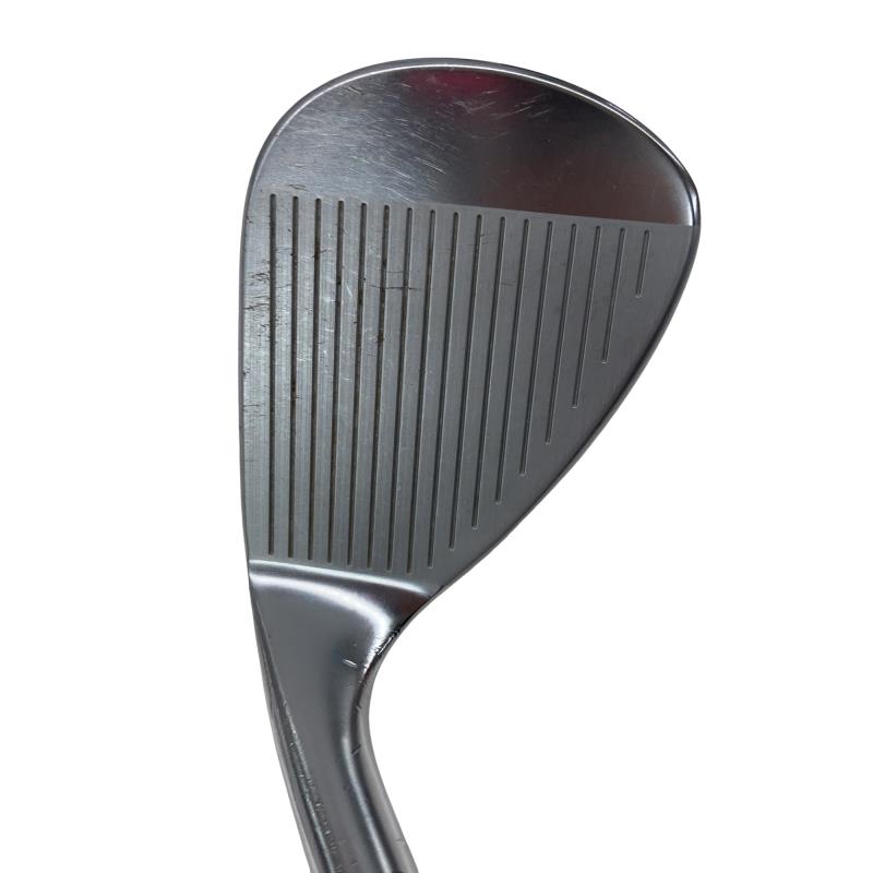 �r�q�h�w�n�m�@�y�w�T�@�r�v