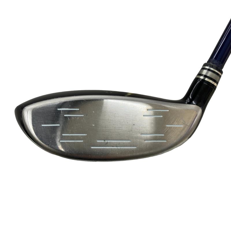 �w�w�h�n�i�Q�O�P�W�j�@�S�v