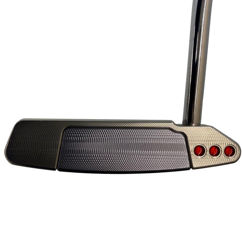 �r�b�n�s�s�x�@�b�`�l�d�q�n�m�@�������������@�r�p�t�`�q�d�a�`�b�j�i�Q�O�P�W�j�@�R�S�C���`