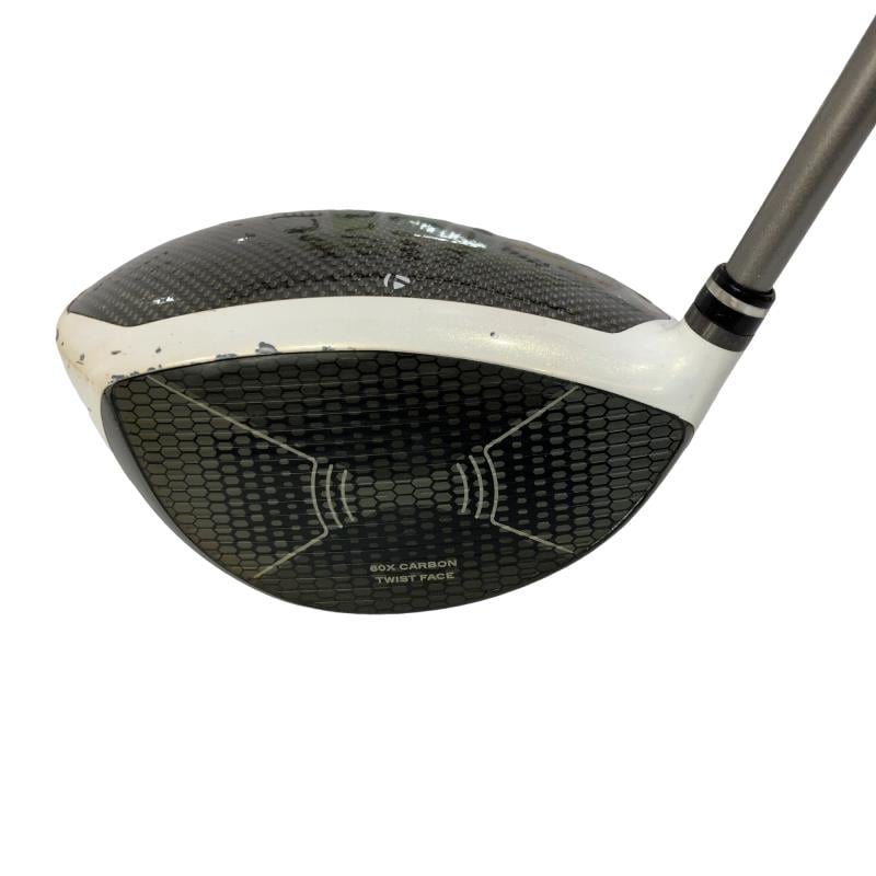 �r�s�d�`�k�s�g�@�f�k�n�h�q�d�@�P�O�D�T°