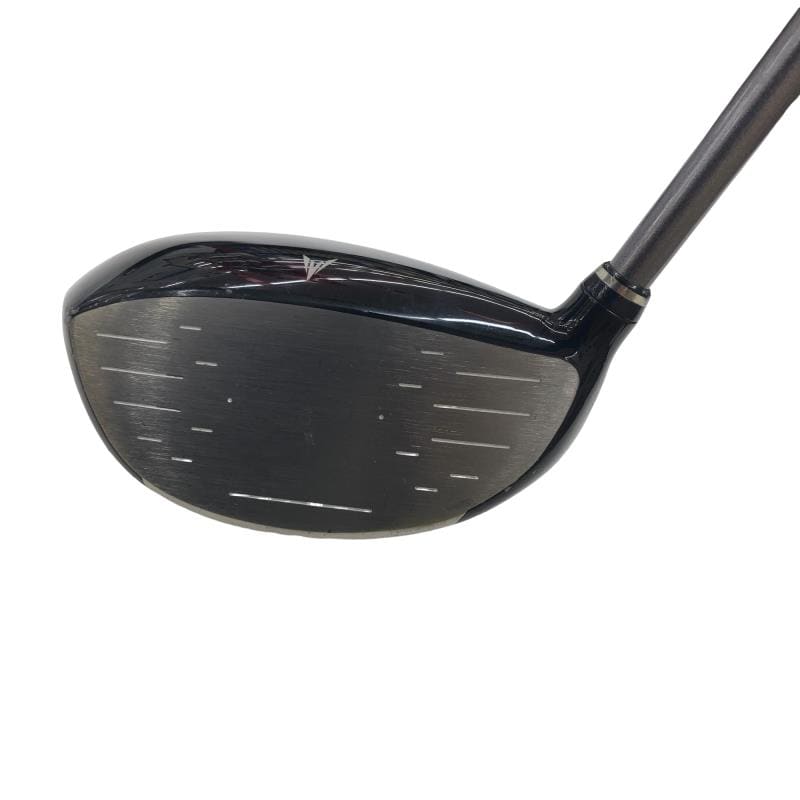 �w�w�h�n�i�Q�O�P�O�j�@�@�X�D�T°