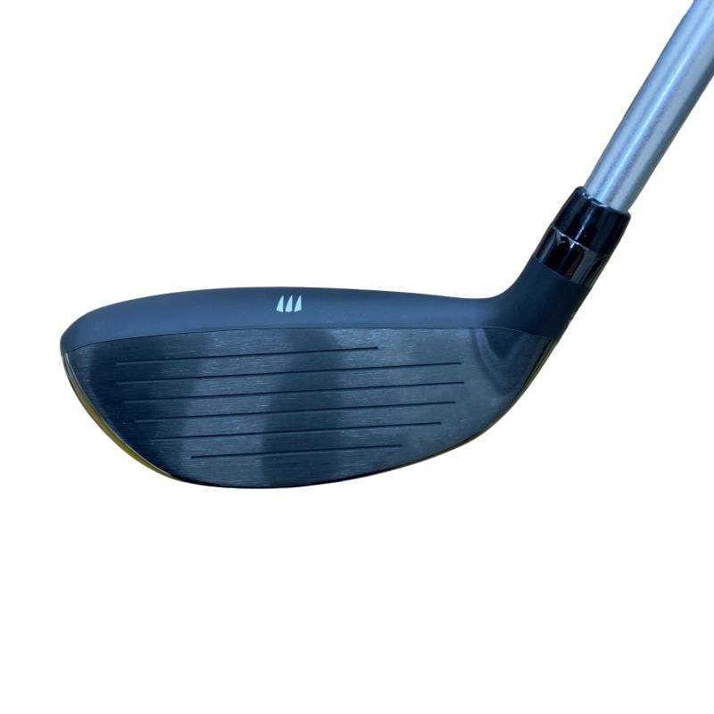 �o�n�v�d�q�@�s�n�q�m�`�c�n�@�t�e�n�@�`�h�q�@�U�U