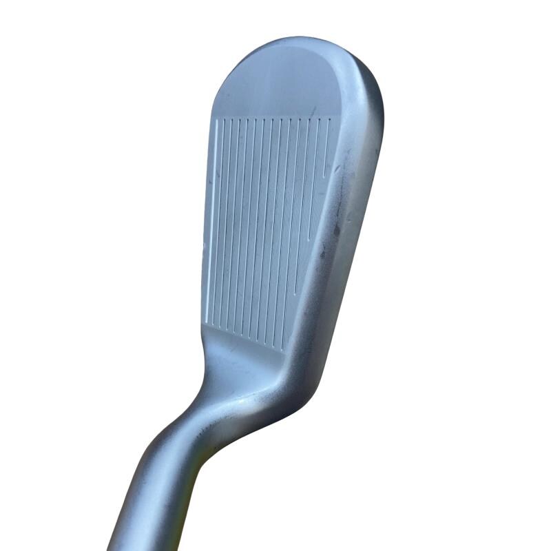 �c�������������@�o�����������q�����@�v���������@�c�o�v�|�Q�Q�T�@�S�W°�@�R�R�C���`�@���f�B�[�X