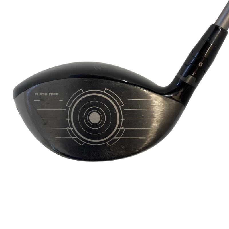 �d�o�h�b�@�e�k�`�r�g�@�P�O�D�T°