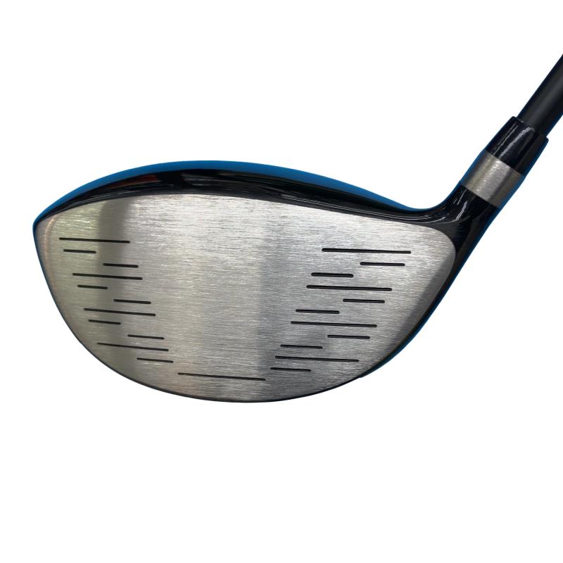 �`���������������@�l�`�w�h�l�`�w�@�P�O�D�T°