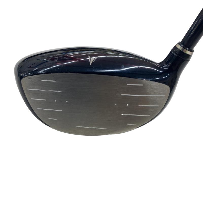 �w�w�h�n�@�q�d�u�n�@�P�O�D�T°