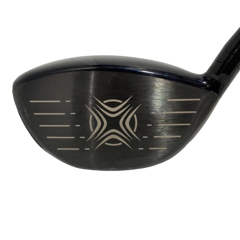 �a�h�f�@�a�d�q�s�g�`�@�`�k�o�g�`�@�W�P�U�����@�@�X°