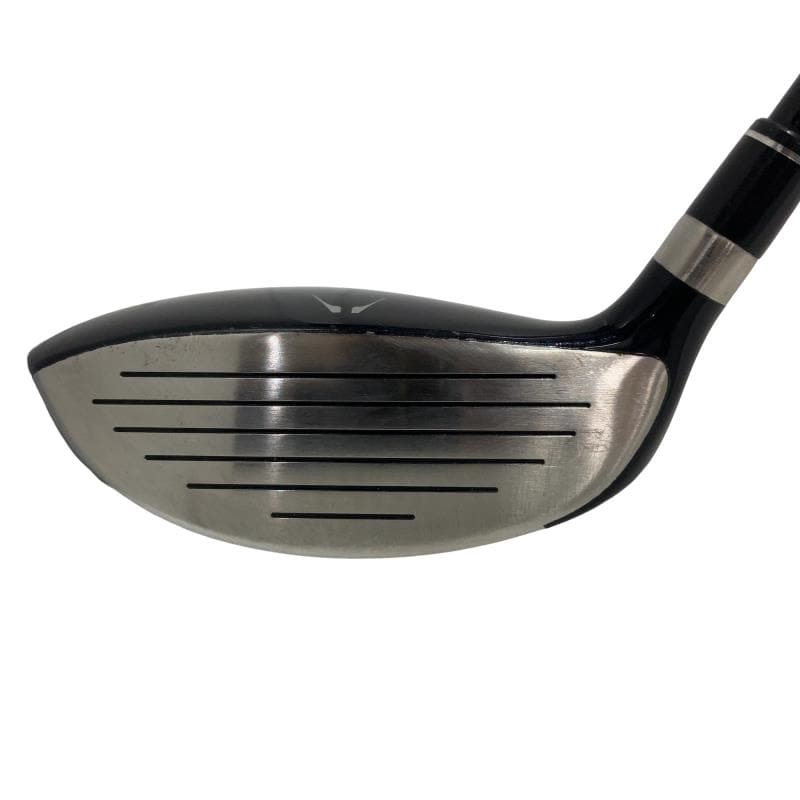 �o�n�v�d�q�@�s�n�q�m�`�c�n�@�t���������r�������@�R�R