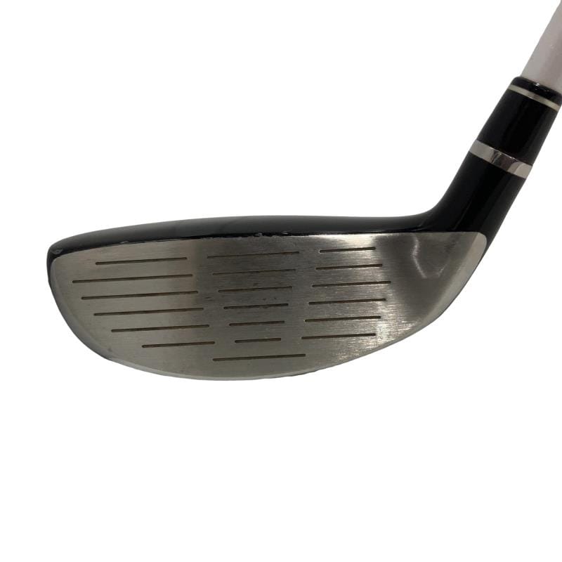 �`�w�d�k�@�y�w�@�g�l�@�t�R