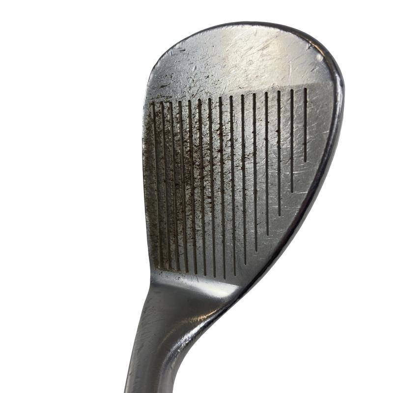 �c�i�|�P�P�@�T�W°