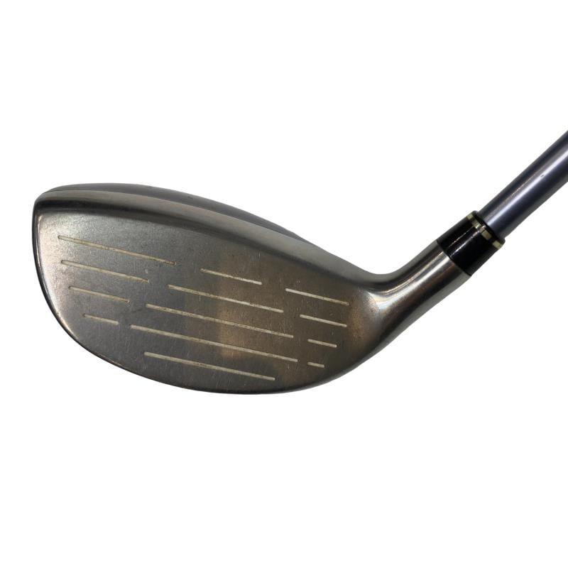 �j�h�m�f�@�����������@�a�������������@�V�^�q�@���f�B�[�X