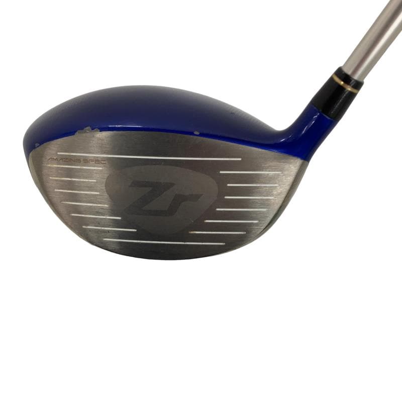 �g�n�m�l�`�@�`�l�`�y�h�m�f�@�r�o�d�b�@�P�O°