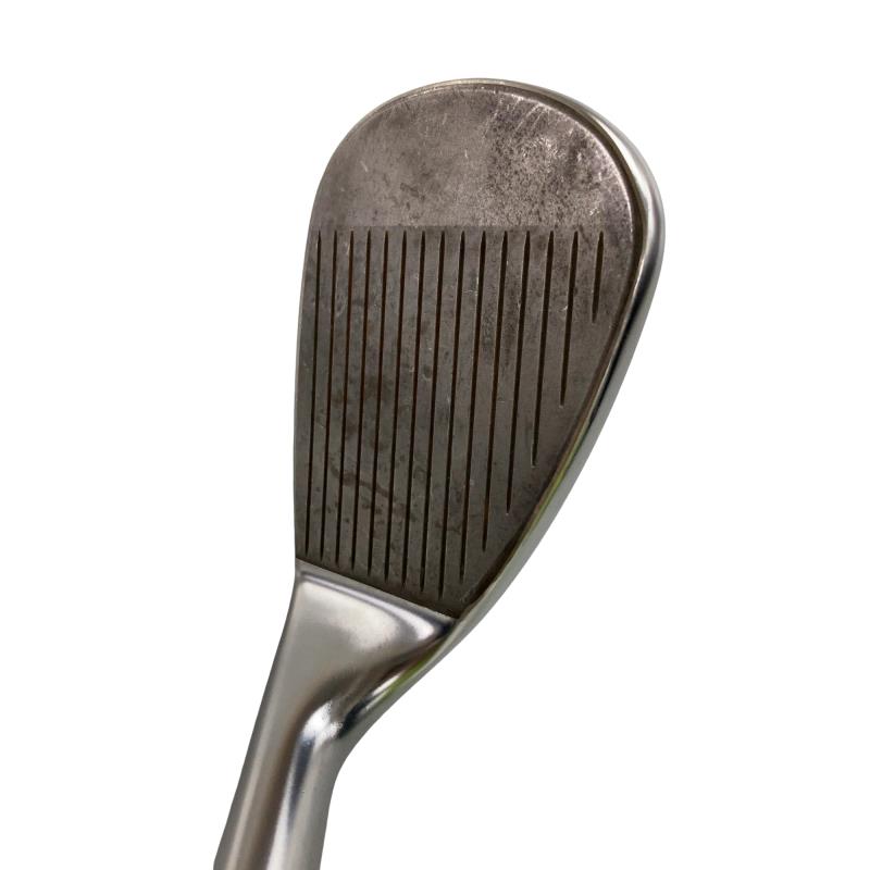 �i�`�v�r�@�e�n�q�f�d�c�i�Q�O�Q�R�j�@�N�������b�L�@�T�O°�^�P�O°