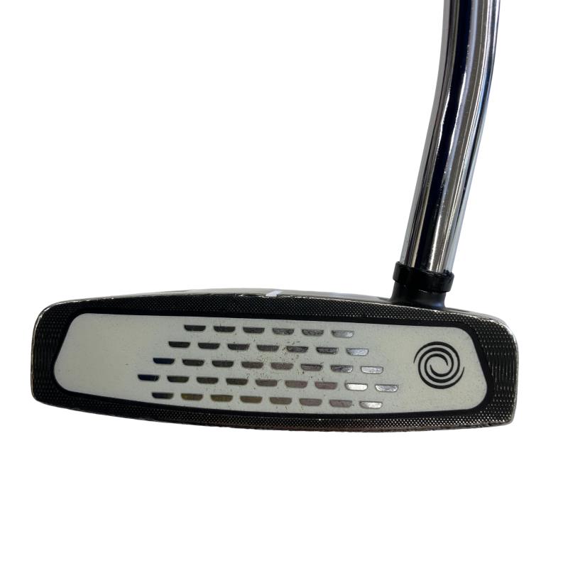 �r�s�q�n�j�d�@�k�`�a�@�a�k�`�b�j�@�s�d�m�@�R�S�C���`