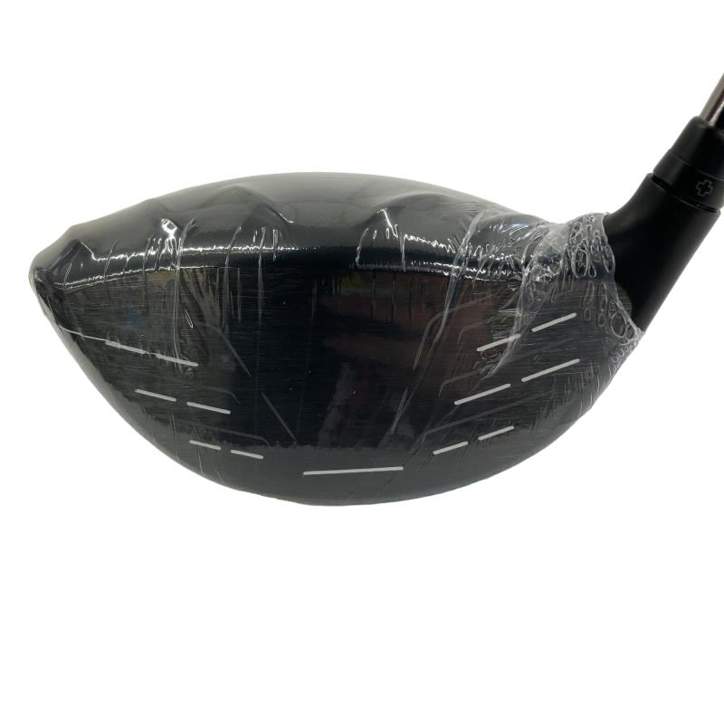 �f�S�R�O�@�l�`�w�@�@�X°