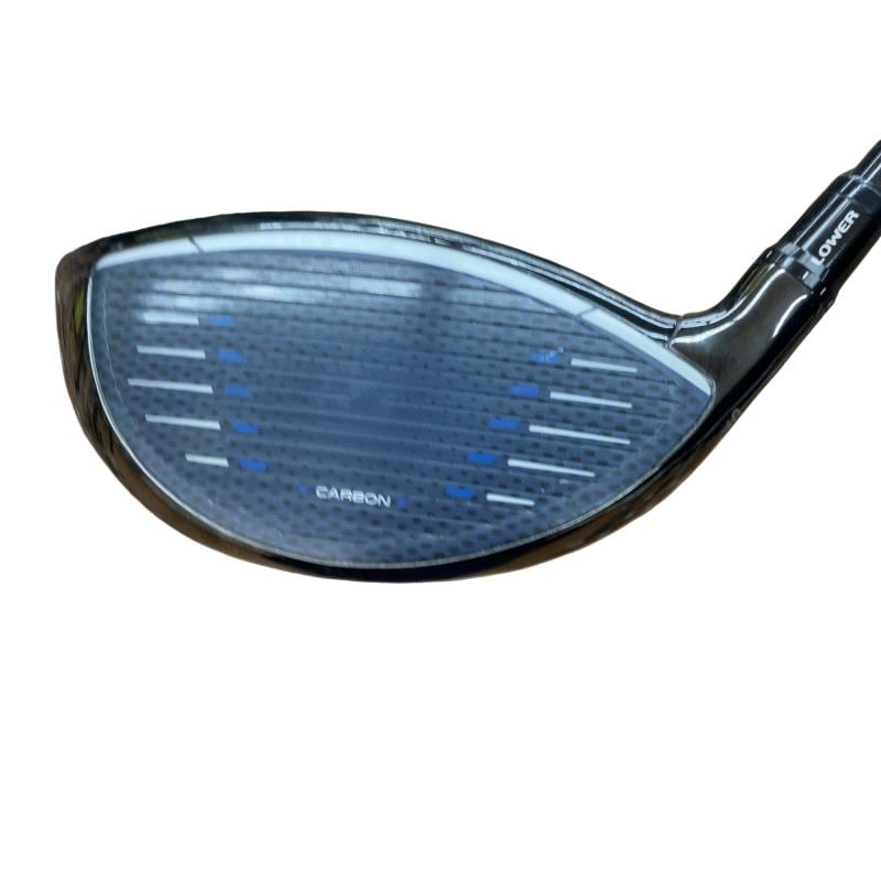 �p���P�O�@�k�r�@�P�O�D�T°