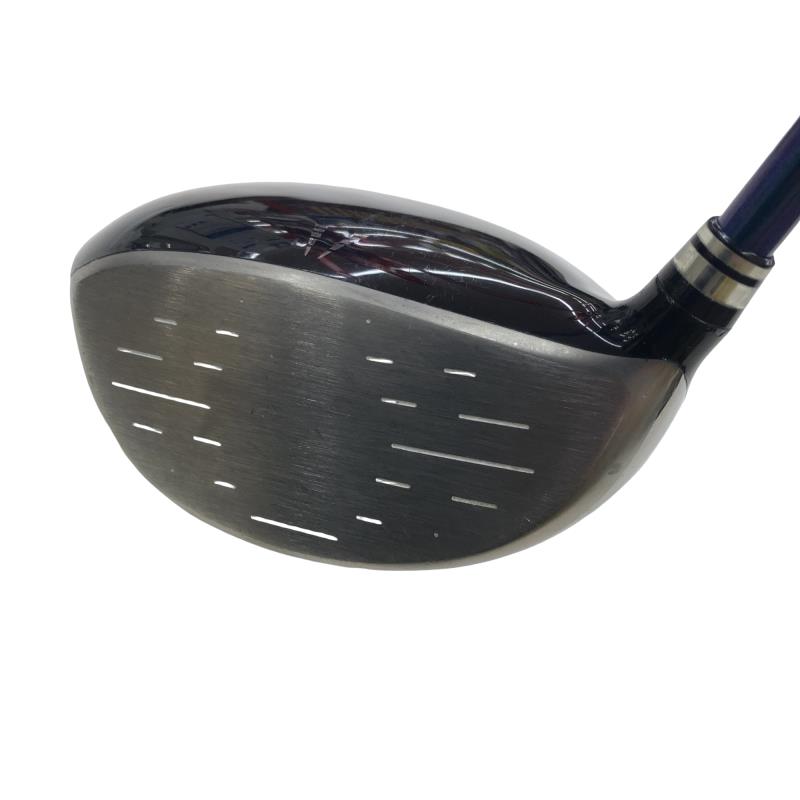 �w�w�h�n�i�Q�O�P�S�j�@�@�X�D�T°