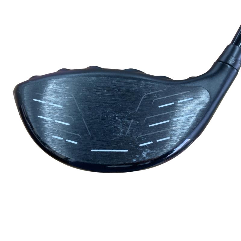 �f�S�R�O�@�l�`�w�@�@�X°