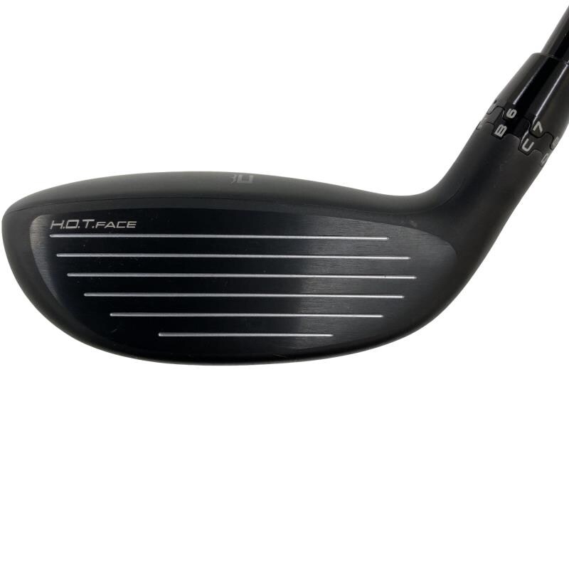 �����������@�c�r�|�`�c�`�o�s�@�S�g