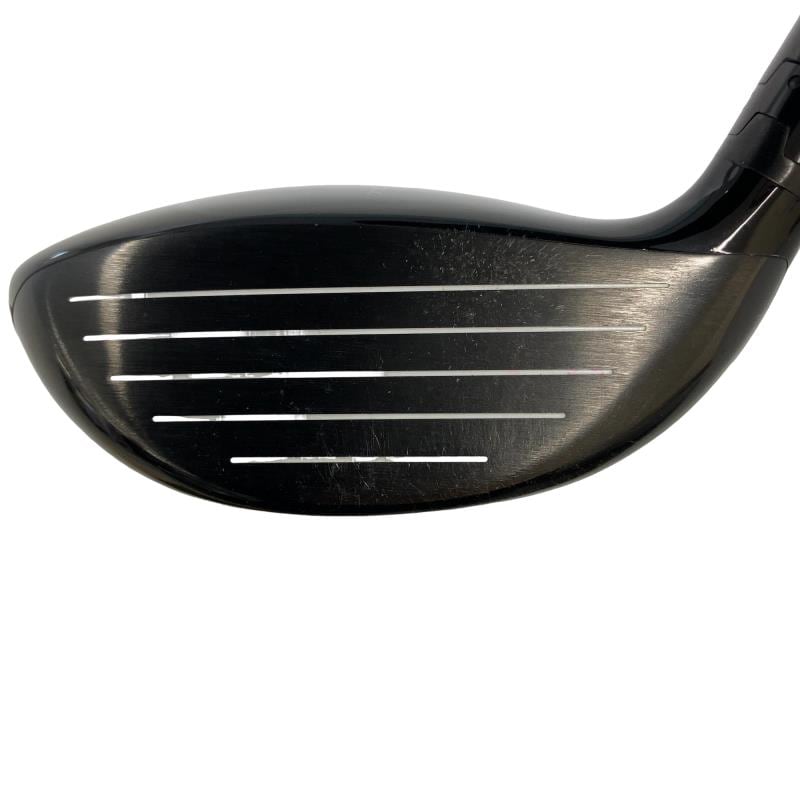 �s�r�q�Q�@�P�W°